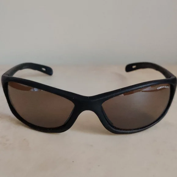 Louis Garneau Sunglasses - Picture 8 of 10